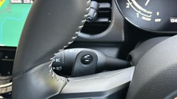 2023 (73) MINI CONVERTIBLE 2.0 Cooper S Exclusive 2dr 5266351