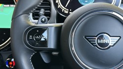 2023 (73) MINI CONVERTIBLE 2.0 Cooper S Exclusive 2dr 5266349