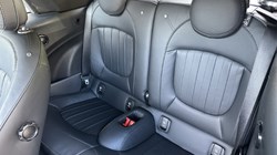 2023 (73) MINI CONVERTIBLE 2.0 Cooper S Exclusive 2dr 5266700