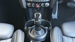 2023 (73) MINI CONVERTIBLE 2.0 Cooper S Exclusive 2dr 5266338