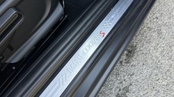 2023 (73) MINI CONVERTIBLE 2.0 Cooper S Exclusive 2dr 5266329