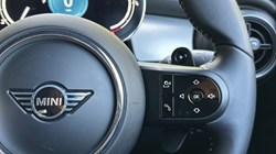 2023 (73) MINI CONVERTIBLE 2.0 Cooper S Exclusive 2dr 5266350