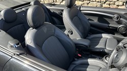 2023 (73) MINI CONVERTIBLE 2.0 Cooper S Exclusive 2dr 5266400