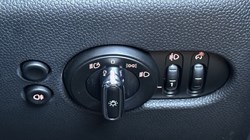 2023 (73) MINI CONVERTIBLE 2.0 Cooper S Exclusive 2dr 5266348