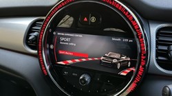 2023 (73) MINI CONVERTIBLE 2.0 Cooper S Exclusive 2dr 5266375