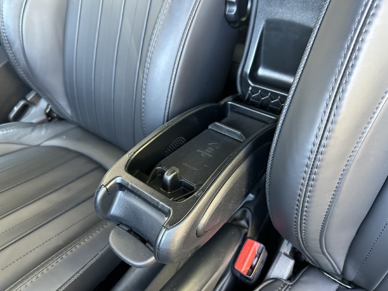 2023 (73) MINI CONVERTIBLE 2.0 Cooper S Exclusive 2dr 5266361