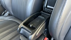 2023 (73) MINI CONVERTIBLE 2.0 Cooper S Exclusive 2dr 5266361