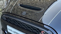 2023 (73) MINI CONVERTIBLE 2.0 Cooper S Exclusive 2dr 5266355