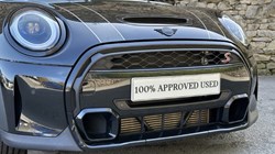 2023 (73) MINI CONVERTIBLE 2.0 Cooper S Exclusive 2dr 5266383