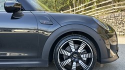 2023 (73) MINI CONVERTIBLE 2.0 Cooper S Exclusive 2dr 5266389