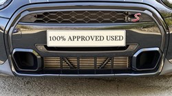 2023 (73) MINI CONVERTIBLE 2.0 Cooper S Exclusive 2dr 5266385