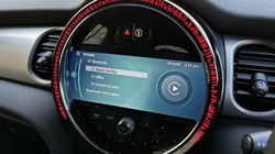 2023 (73) MINI CONVERTIBLE 2.0 Cooper S Exclusive 2dr 5266378