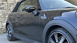 2023 (73) MINI CONVERTIBLE 2.0 Cooper S Exclusive 2dr 5266390