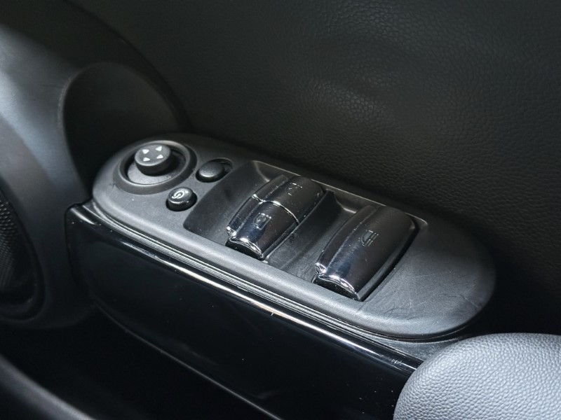 2023 (73) MINI CONVERTIBLE 2.0 Cooper S Exclusive 2dr 5266347