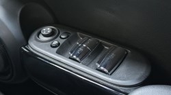 2023 (73) MINI CONVERTIBLE 2.0 Cooper S Exclusive 2dr 5266347