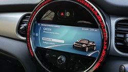 2023 (73) MINI CONVERTIBLE 2.0 Cooper S Exclusive 2dr 5266377