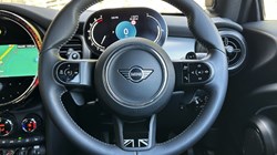 2023 (73) MINI CONVERTIBLE 2.0 Cooper S Exclusive 2dr 5266339