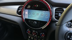 2023 (73) MINI CONVERTIBLE 2.0 Cooper S Exclusive 2dr 5266379