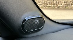 2023 (73) MINI CONVERTIBLE 2.0 Cooper S Exclusive 2dr 5266387