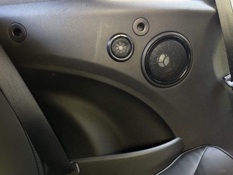 2023 (73) MINI CONVERTIBLE 2.0 Cooper S Exclusive 2dr 5266337