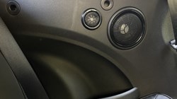 2023 (73) MINI CONVERTIBLE 2.0 Cooper S Exclusive 2dr 5266337