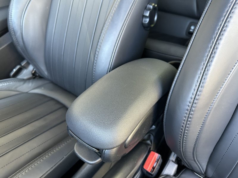 2023 (73) MINI CONVERTIBLE 2.0 Cooper S Exclusive 2dr 5266360