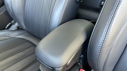 2023 (73) MINI CONVERTIBLE 2.0 Cooper S Exclusive 2dr 5266360