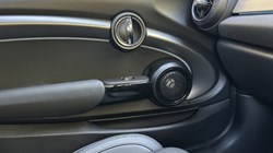 2023 (73) MINI CONVERTIBLE 2.0 Cooper S Exclusive 2dr 5266344