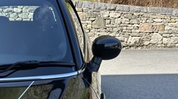 2023 (73) MINI CONVERTIBLE 2.0 Cooper S Exclusive 2dr 5266372