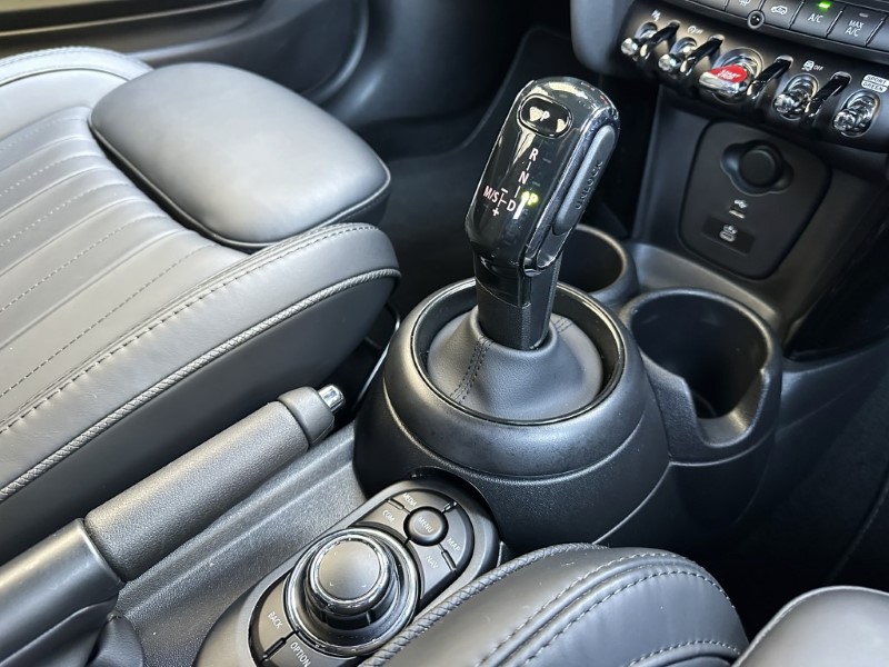 2023 (73) MINI CONVERTIBLE 2.0 Cooper S Exclusive 2dr 5266341