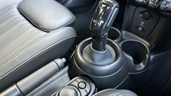 2023 (73) MINI CONVERTIBLE 2.0 Cooper S Exclusive 2dr 5266341