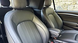 2023 (73) MINI CONVERTIBLE 2.0 Cooper S Exclusive 2dr 5266330