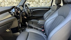 2023 (73) MINI CONVERTIBLE 2.0 Cooper S Exclusive 2dr 5266356