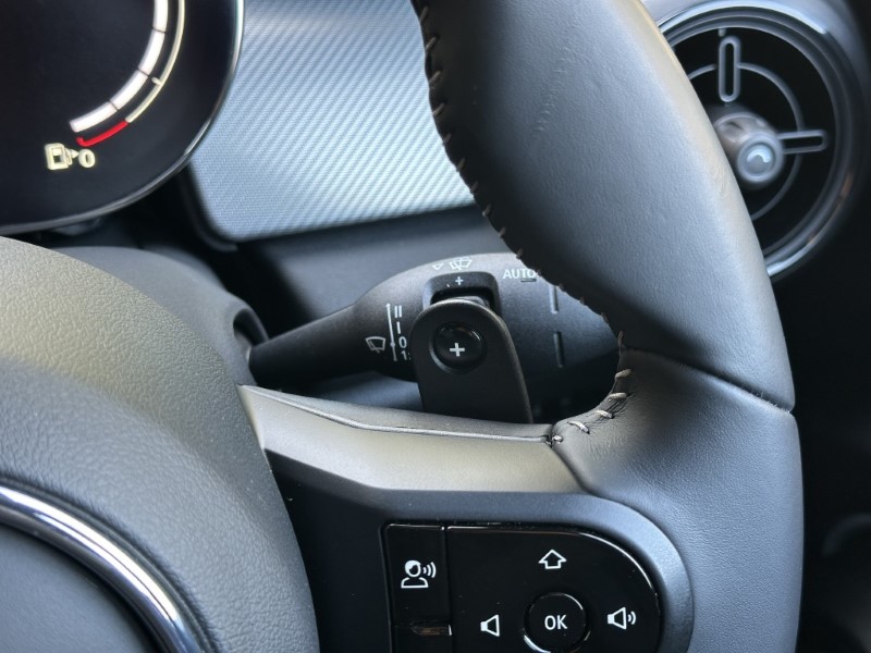 2023 (73) MINI CONVERTIBLE 2.0 Cooper S Exclusive 2dr 5266352