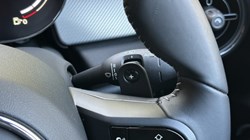 2023 (73) MINI CONVERTIBLE 2.0 Cooper S Exclusive 2dr 5266352