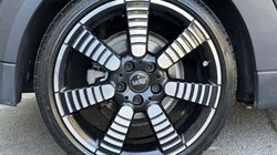 2023 (73) MINI CONVERTIBLE 2.0 Cooper S Exclusive 2dr 5266388