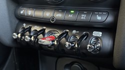 2023 (73) MINI CONVERTIBLE 2.0 Cooper S Exclusive 2dr 5266346