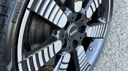 2023 (73) MINI CONVERTIBLE 2.0 Cooper S Exclusive 2dr 5266391