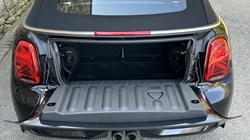 2023 (73) MINI CONVERTIBLE 2.0 Cooper S Exclusive 2dr 5266336