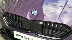 2025 (75) BMW 1 SERIES 120 M Sport 5dr Step Auto 5232518