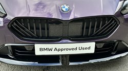 2025 (75) BMW 1 SERIES 120 M Sport 5dr Step Auto 5232515