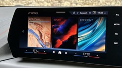 2025 (75) BMW 1 SERIES 120 M Sport 5dr Step Auto 5232495