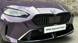 2025 (75) BMW 1 SERIES 120 M Sport 5dr Step Auto 5232513