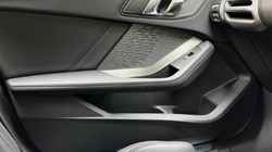 2025 (75) BMW 1 SERIES 120 M Sport 5dr Step Auto 5232463