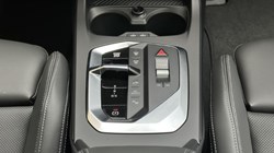 2025 (75) BMW 1 SERIES 120 M Sport 5dr Step Auto 5232456