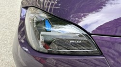 2025 (75) BMW 1 SERIES 120 M Sport 5dr Step Auto 5232526