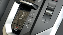 2025 (75) BMW 1 SERIES 120 M Sport 5dr Step Auto 5232460