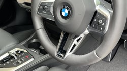 2025 (75) BMW 1 SERIES 120 M Sport 5dr Step Auto 5232452