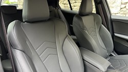 2025 (75) BMW 1 SERIES 120 M Sport 5dr Step Auto 5232453
