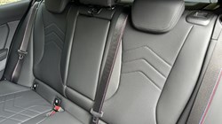 2025 (75) BMW 1 SERIES 120 M Sport 5dr Step Auto 5232489